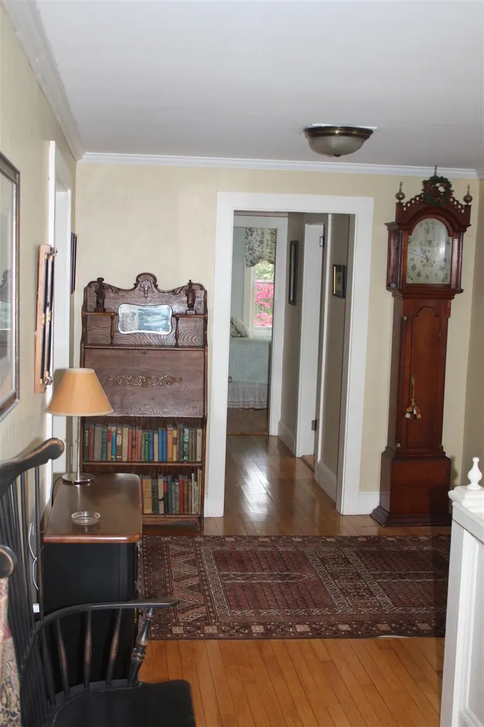 38 Blackberry Lane Jaffrey NH 03452