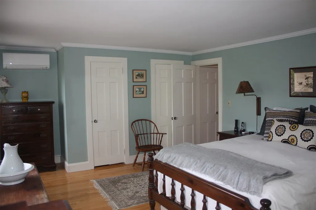 38 Blackberry Lane Jaffrey NH 03452