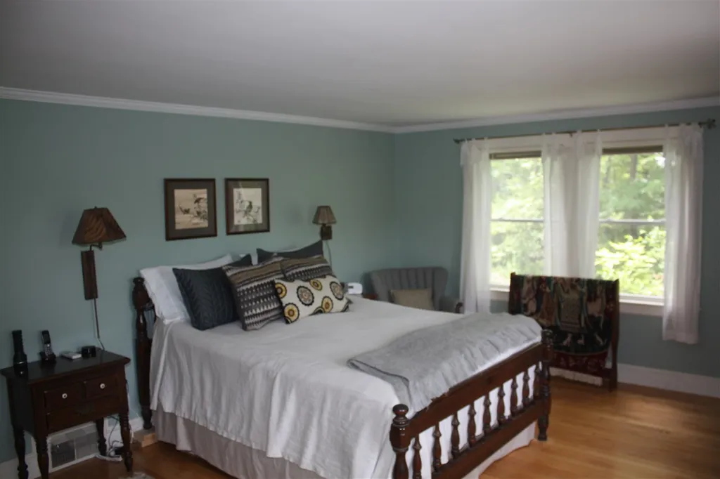 38 Blackberry Lane Jaffrey NH 03452