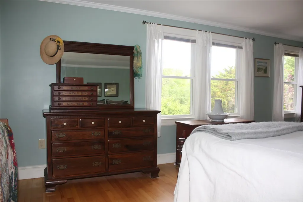 38 Blackberry Lane Jaffrey NH 03452