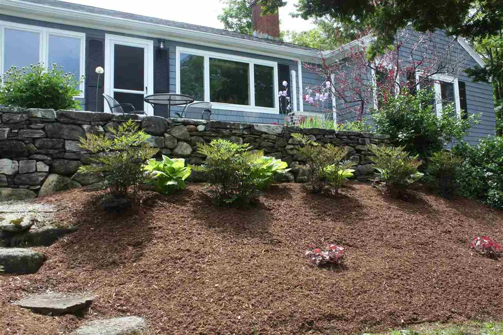 38 Blackberry Lane Jaffrey NH 03452