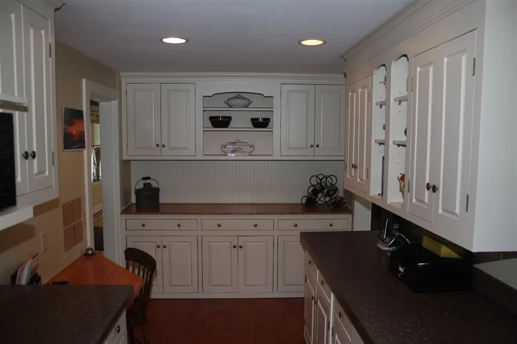 38 Blackberry Lane Jaffrey NH 03452