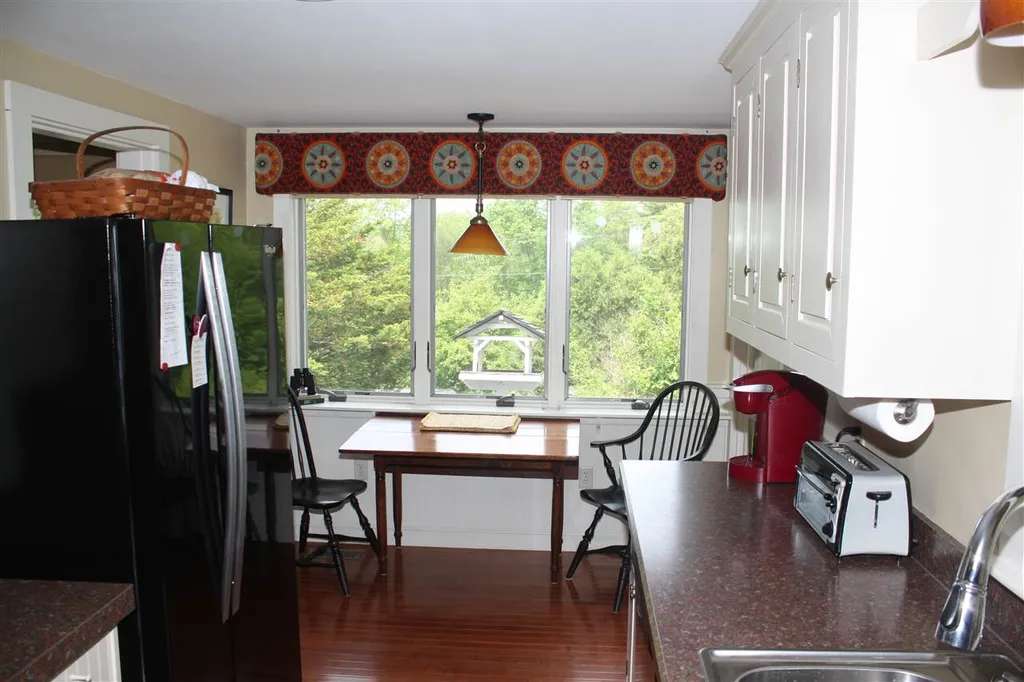 38 Blackberry Lane Jaffrey NH 03452