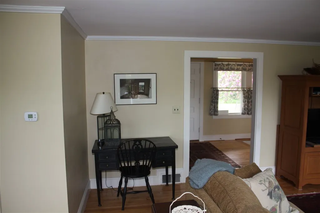 38 Blackberry Lane Jaffrey NH 03452
