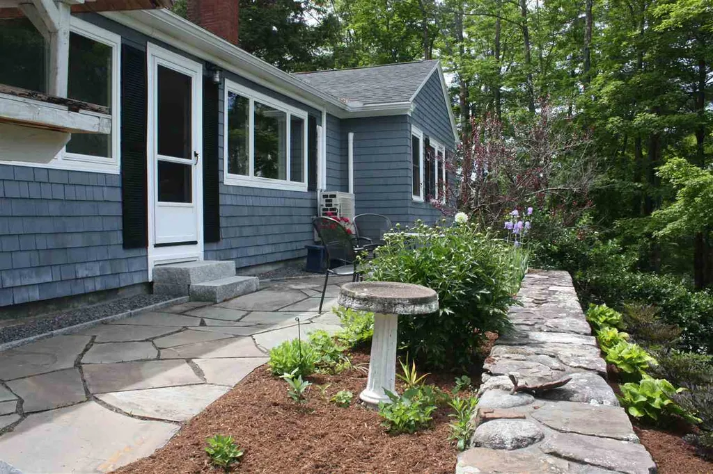 38 Blackberry Lane Jaffrey NH 03452