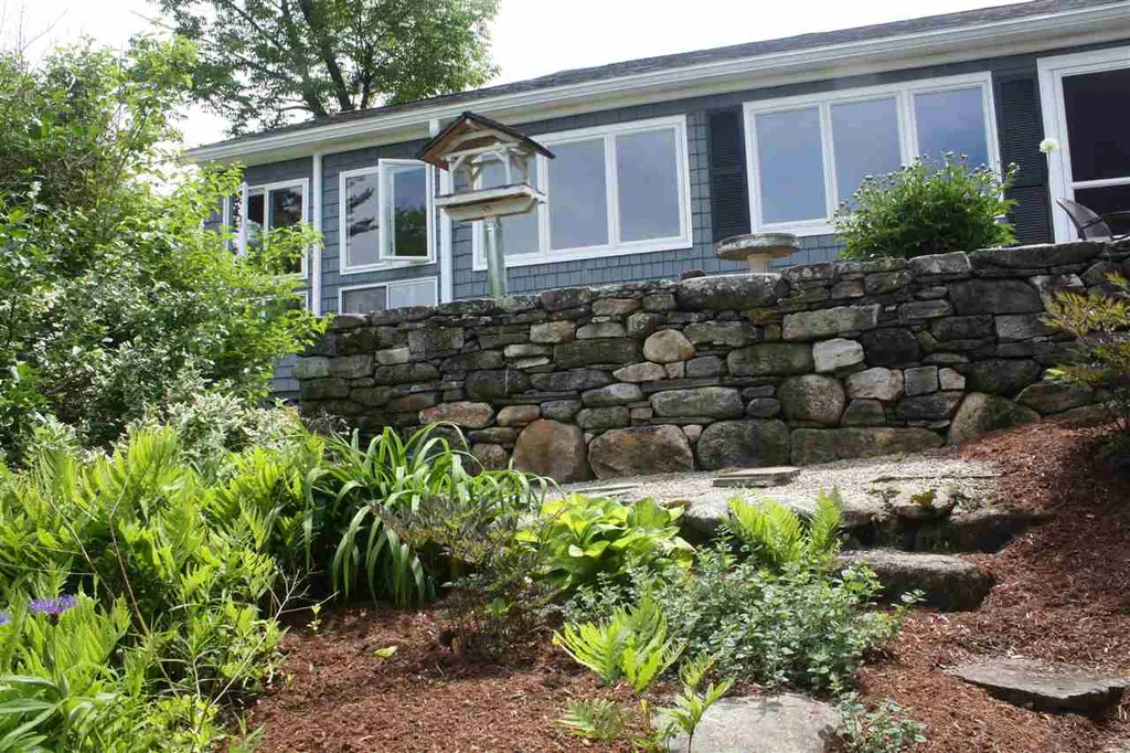 38 Blackberry Lane Jaffrey NH 03452