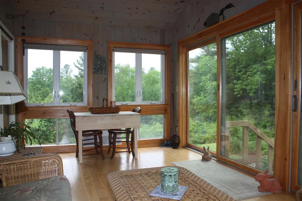 38 Blackberry Lane Jaffrey NH 03452