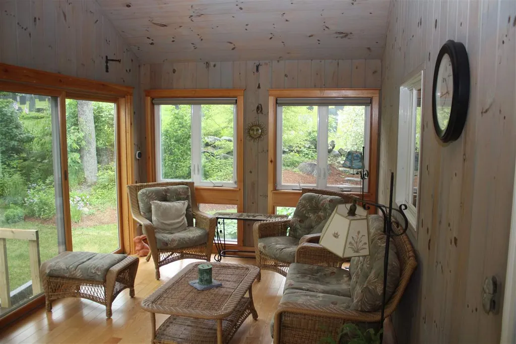 38 Blackberry Lane Jaffrey NH 03452