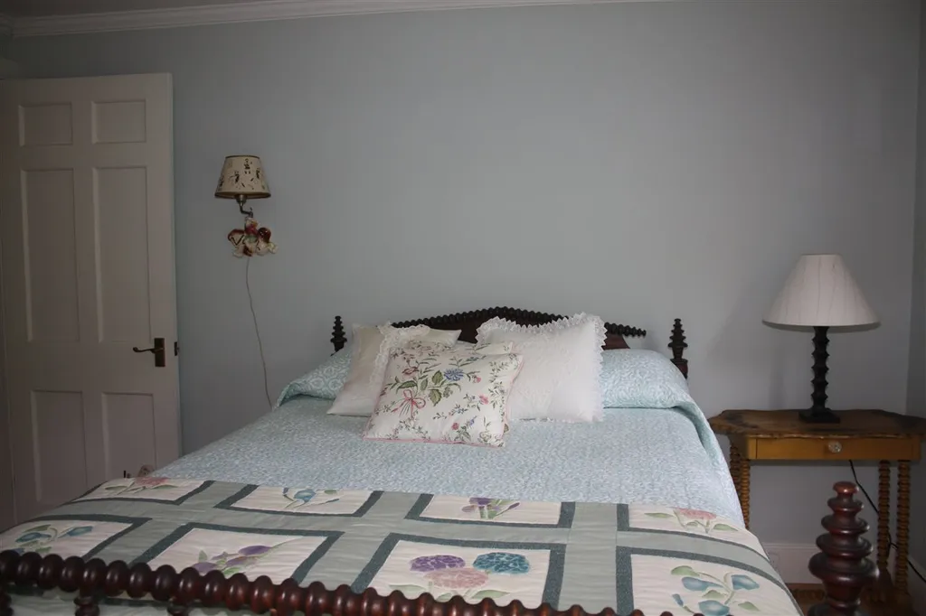 38 Blackberry Lane Jaffrey NH 03452