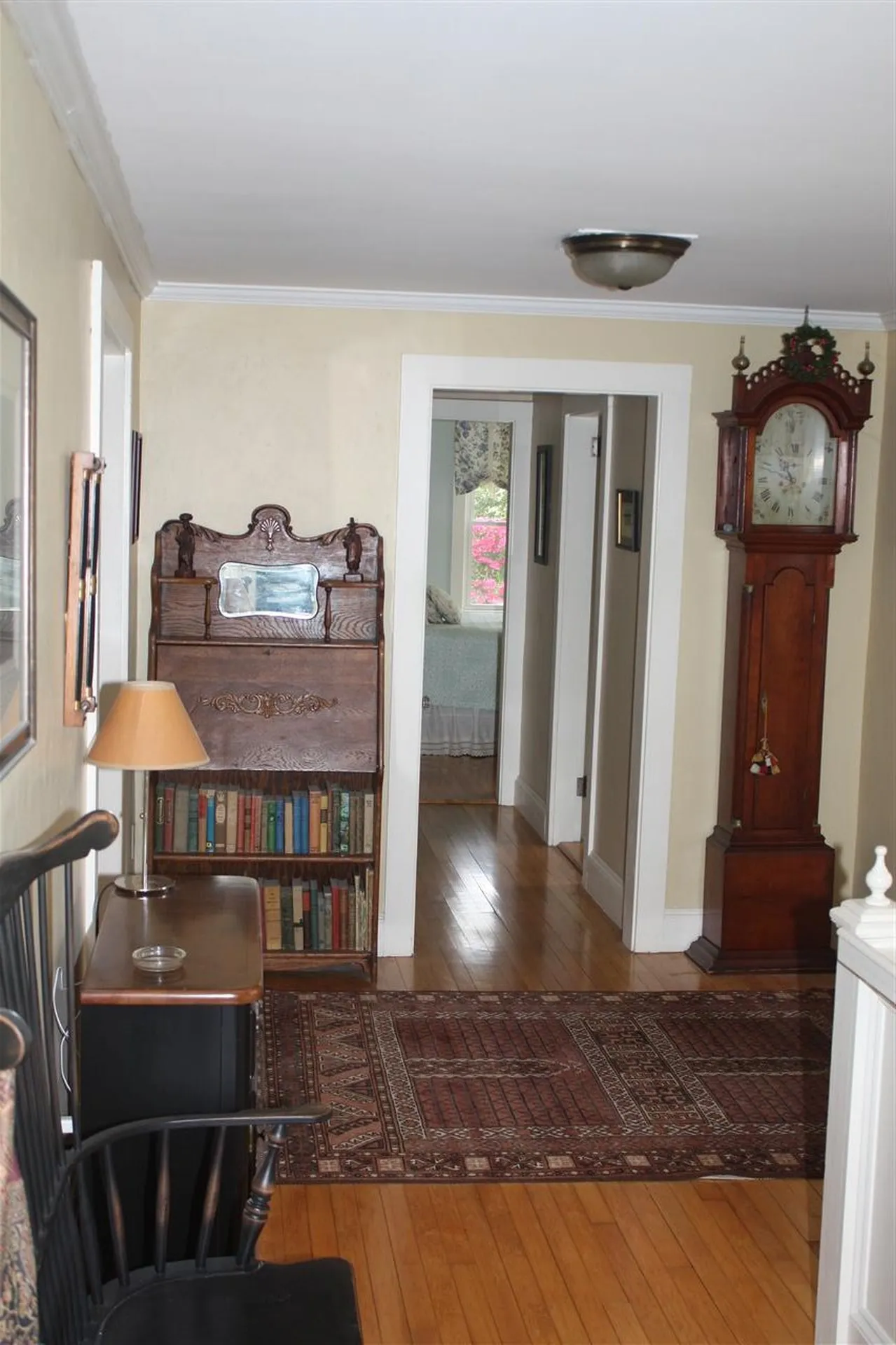 38 Blackberry Lane Jaffrey NH 03452