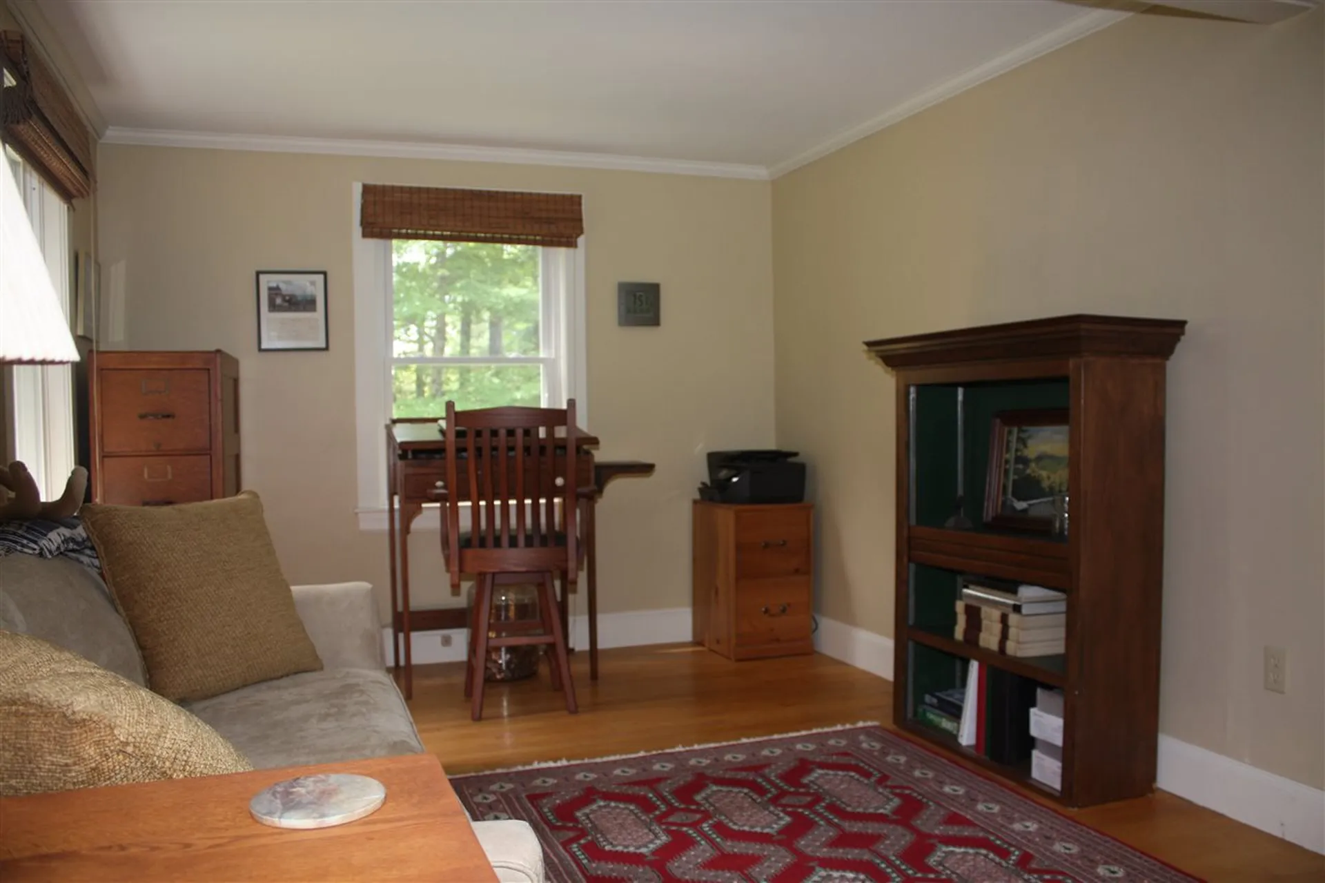 38 Blackberry Lane Jaffrey NH 03452