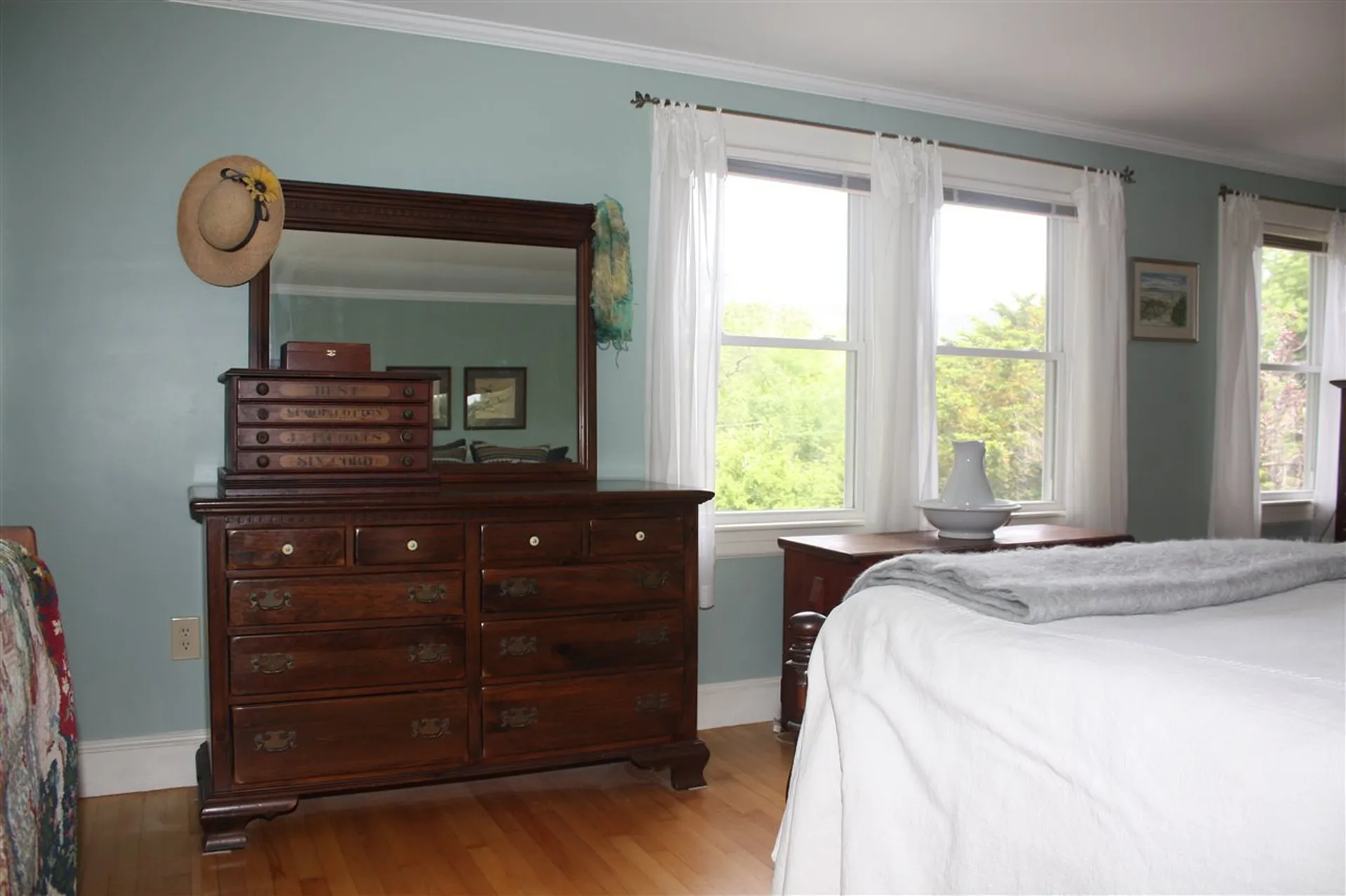 38 Blackberry Lane Jaffrey NH 03452