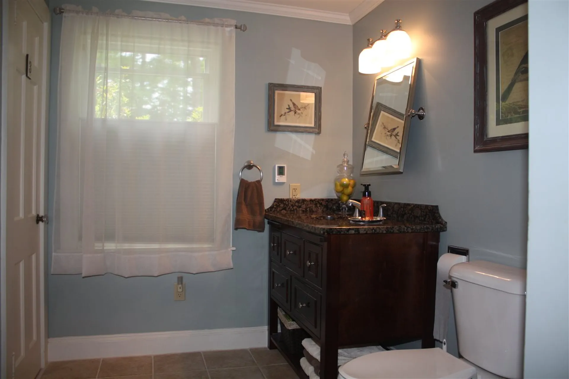 38 Blackberry Lane Jaffrey NH 03452