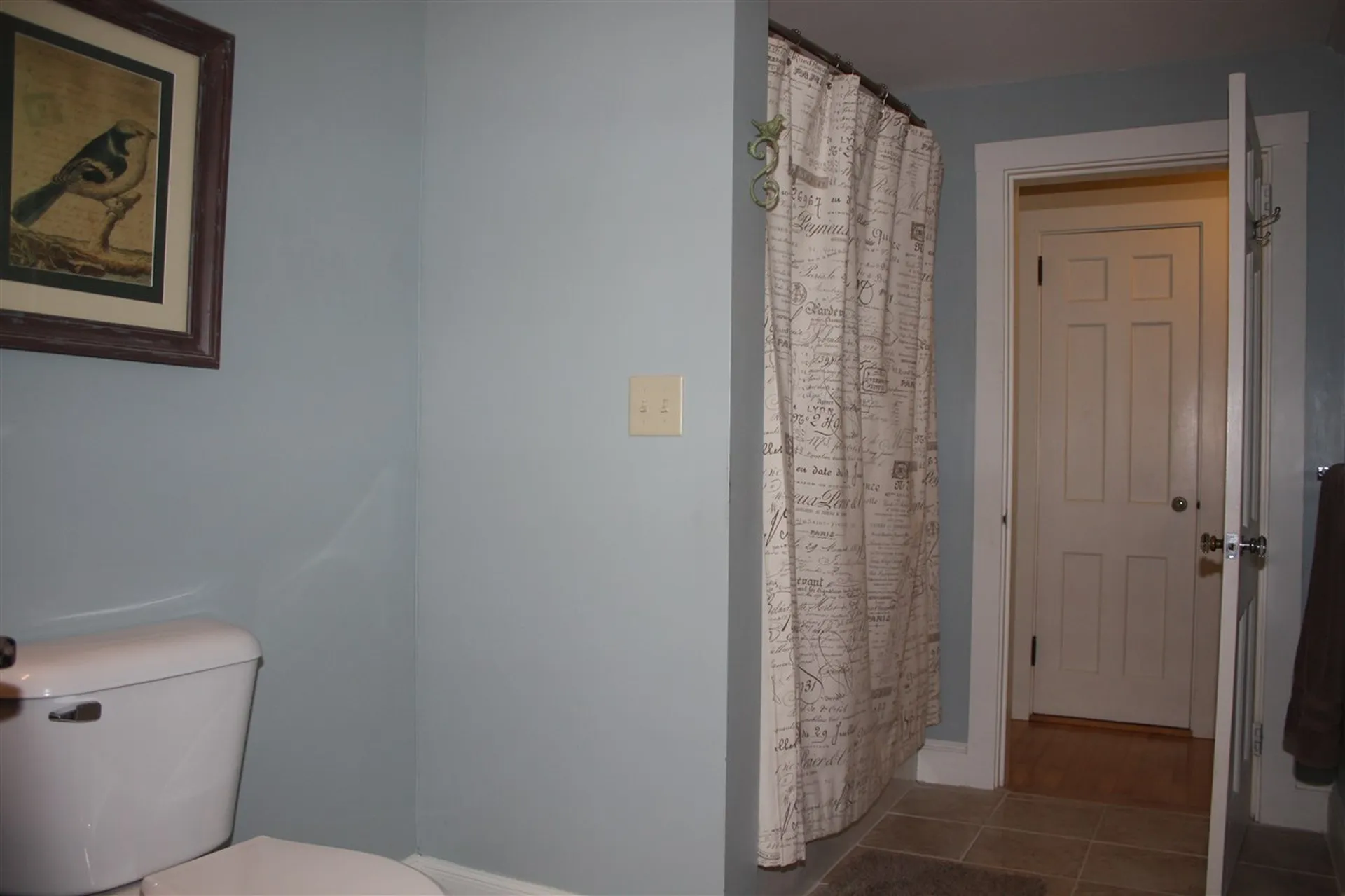 38 Blackberry Lane Jaffrey NH 03452