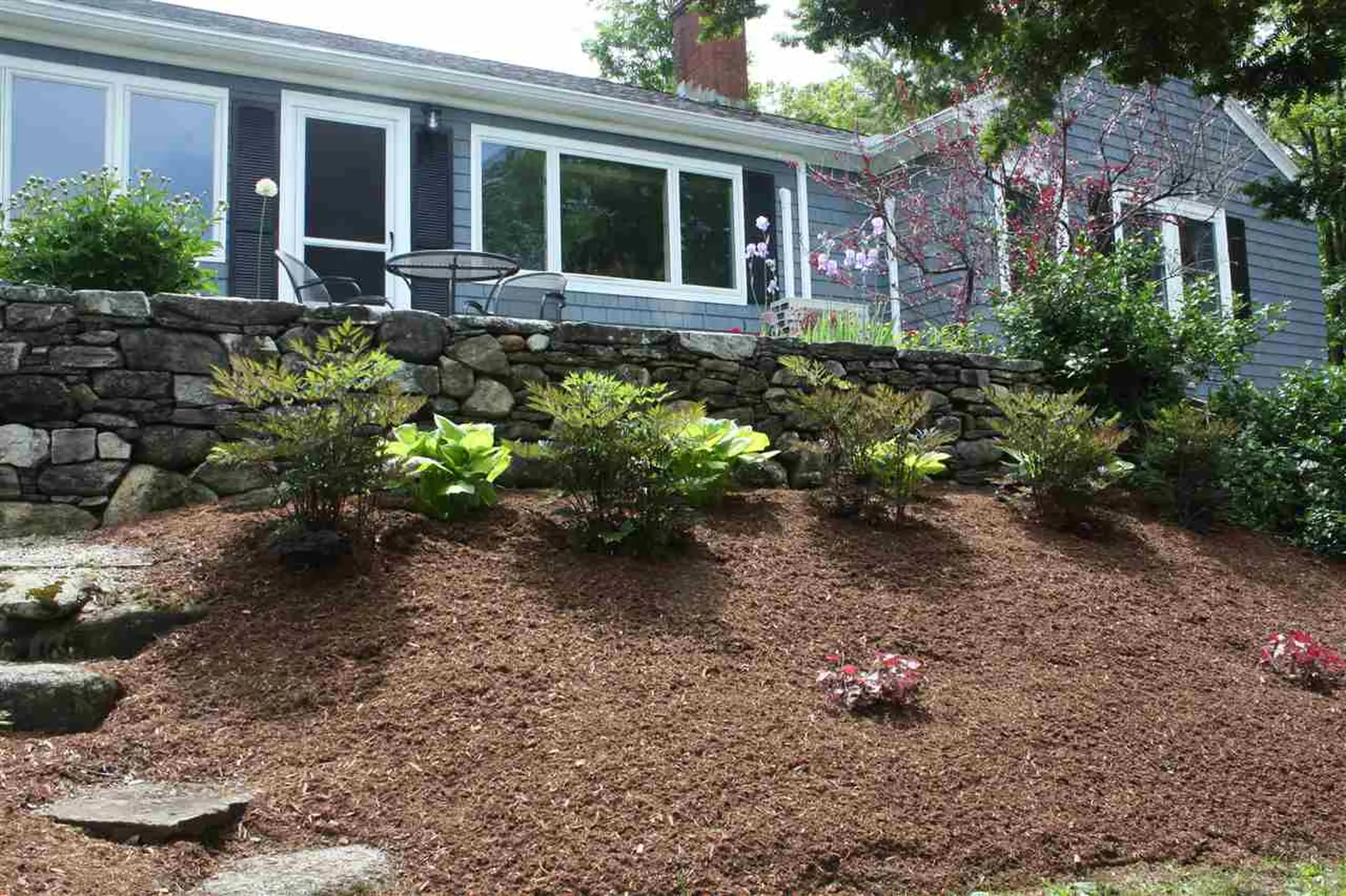 38 Blackberry Lane Jaffrey NH 03452