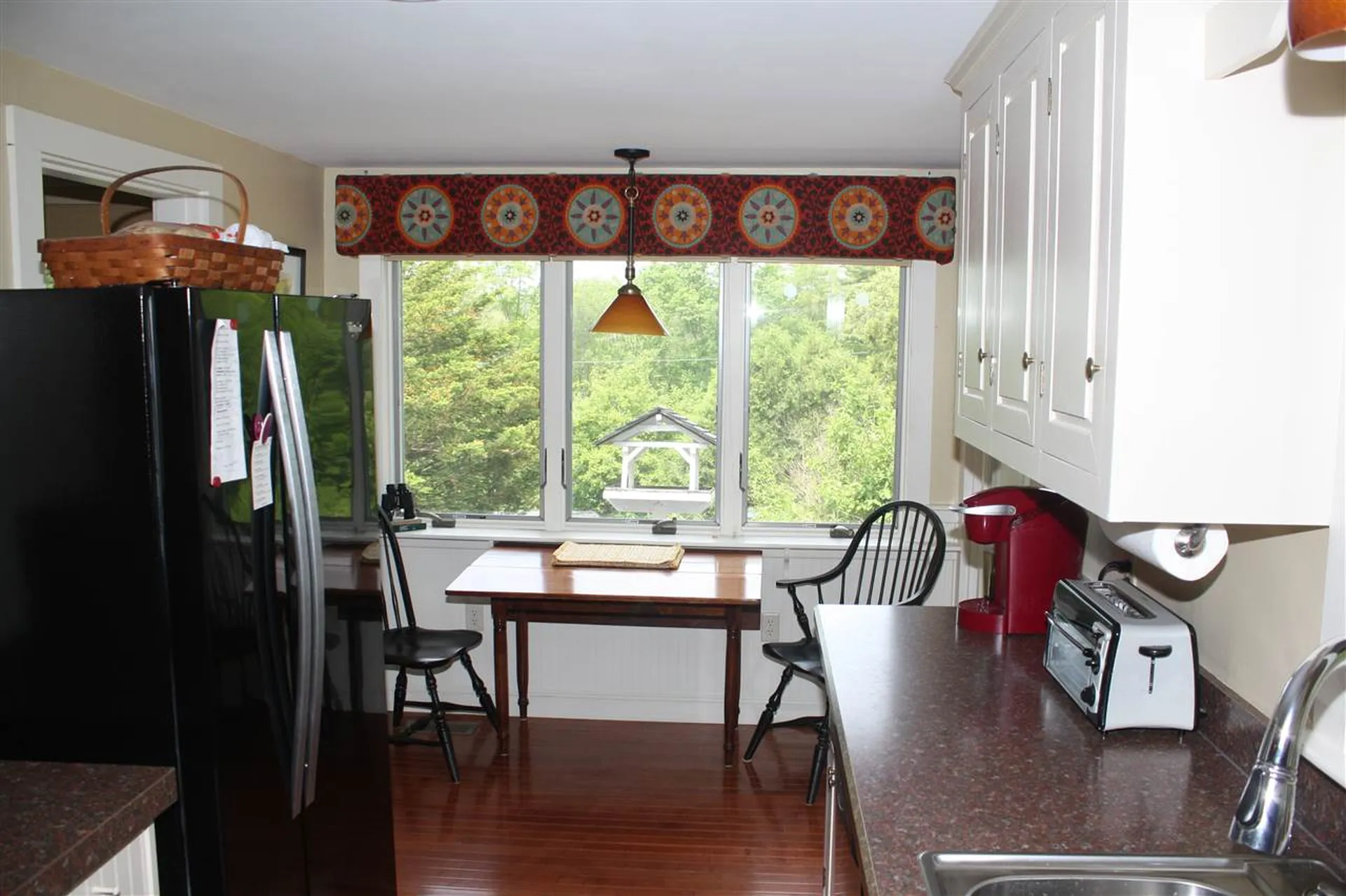 38 Blackberry Lane Jaffrey NH 03452
