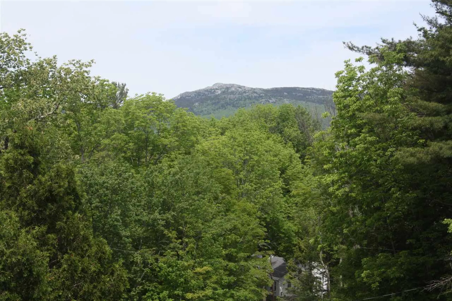 38 Blackberry Lane Jaffrey NH 03452