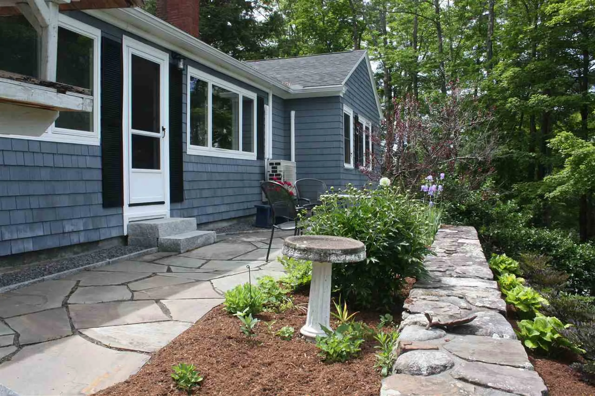 38 Blackberry Lane Jaffrey NH 03452