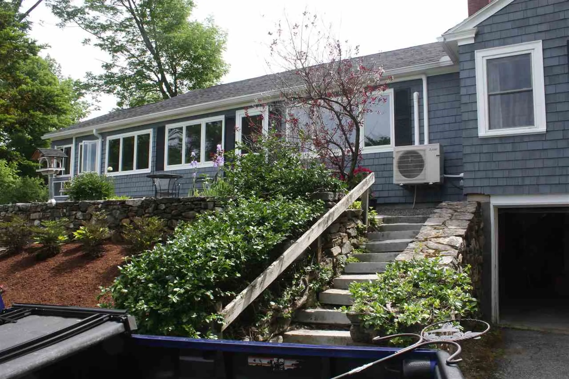 38 Blackberry Lane Jaffrey NH 03452