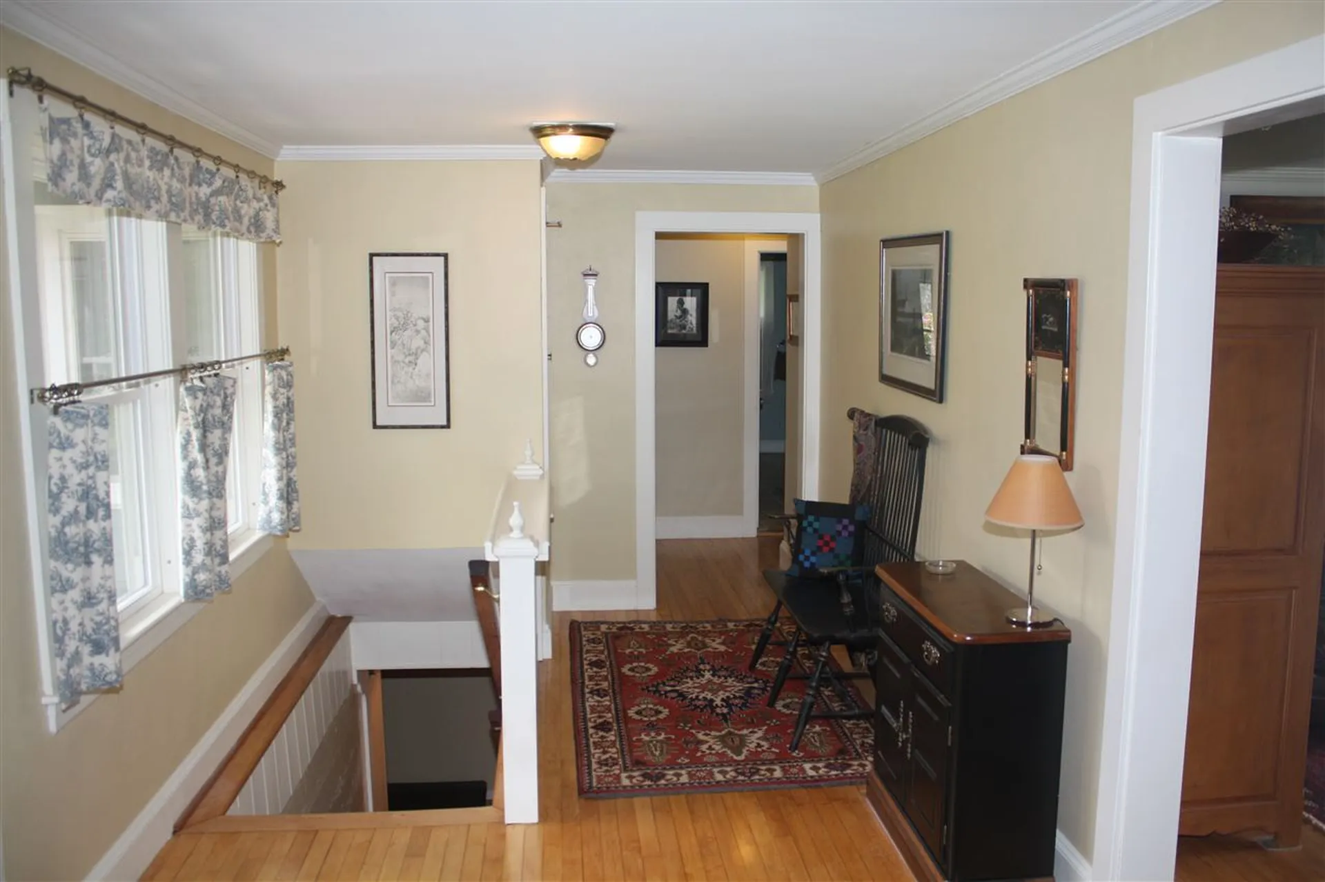 38 Blackberry Lane Jaffrey NH 03452