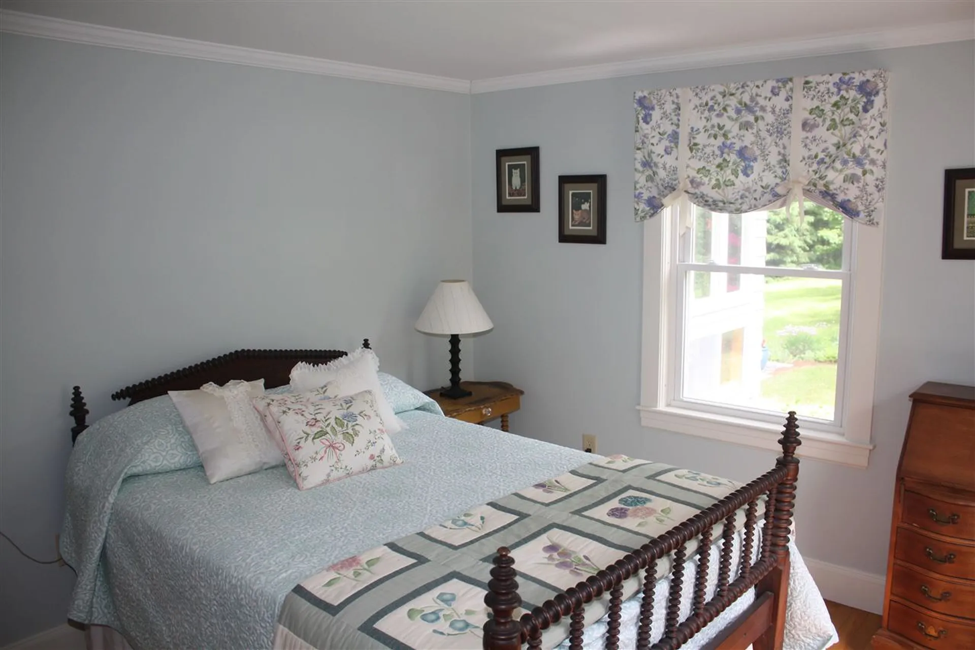 38 Blackberry Lane Jaffrey NH 03452