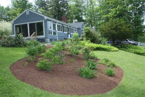 38 Blackberry Lane Jaffrey NH 03452