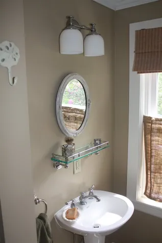38 Blackberry Lane Jaffrey NH 03452