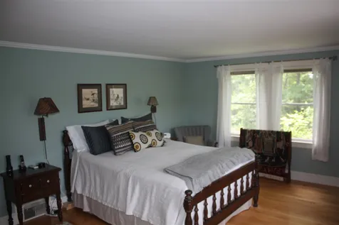 38 Blackberry Lane Jaffrey NH 03452