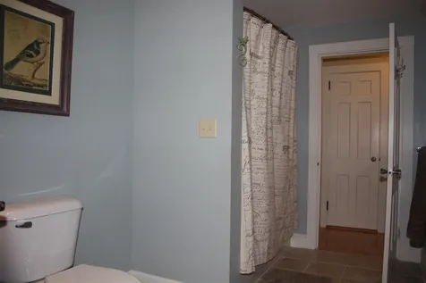38 Blackberry Lane Jaffrey NH 03452