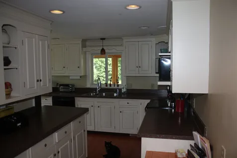 38 Blackberry Lane Jaffrey NH 03452