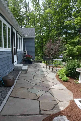 38 Blackberry Lane Jaffrey NH 03452