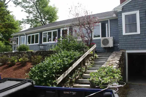 38 Blackberry Lane Jaffrey NH 03452