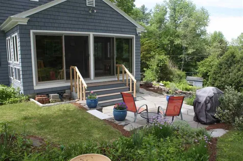38 Blackberry Lane Jaffrey NH 03452