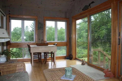 38 Blackberry Lane Jaffrey NH 03452