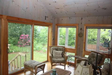 38 Blackberry Lane Jaffrey NH 03452
