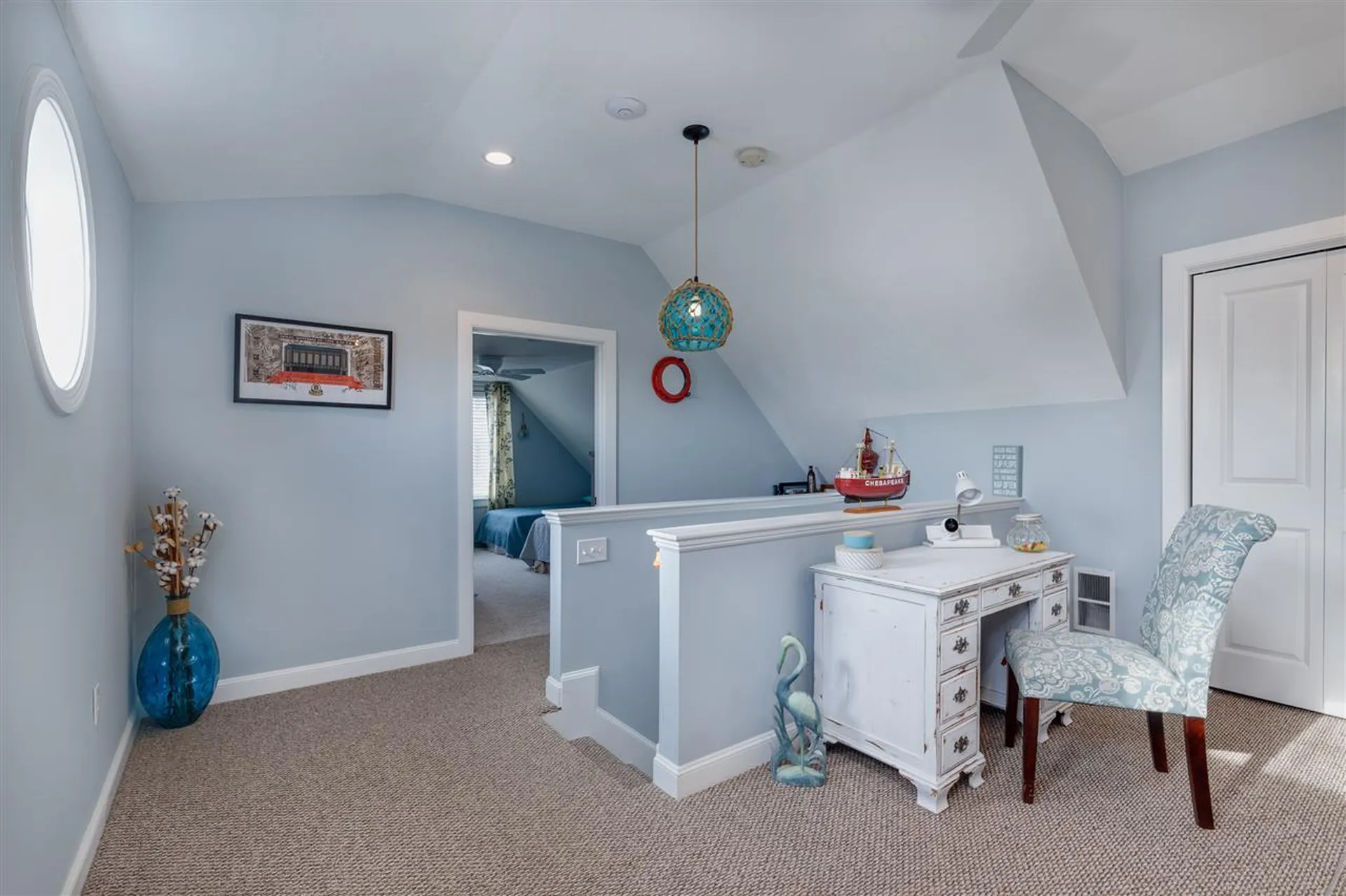 25 K Street Hampton NH 03842