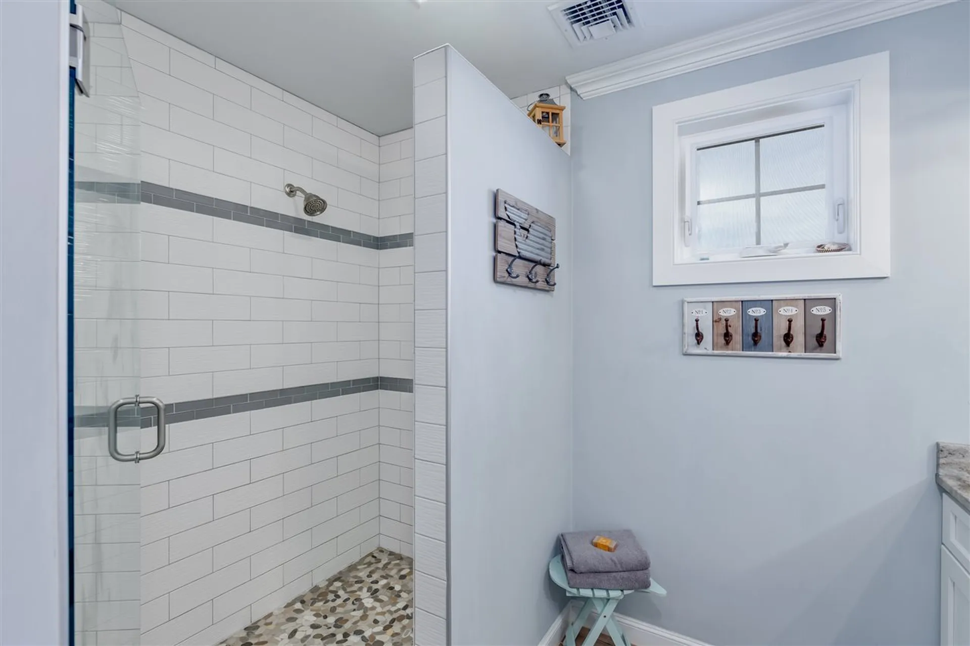 25 K Street Hampton NH 03842