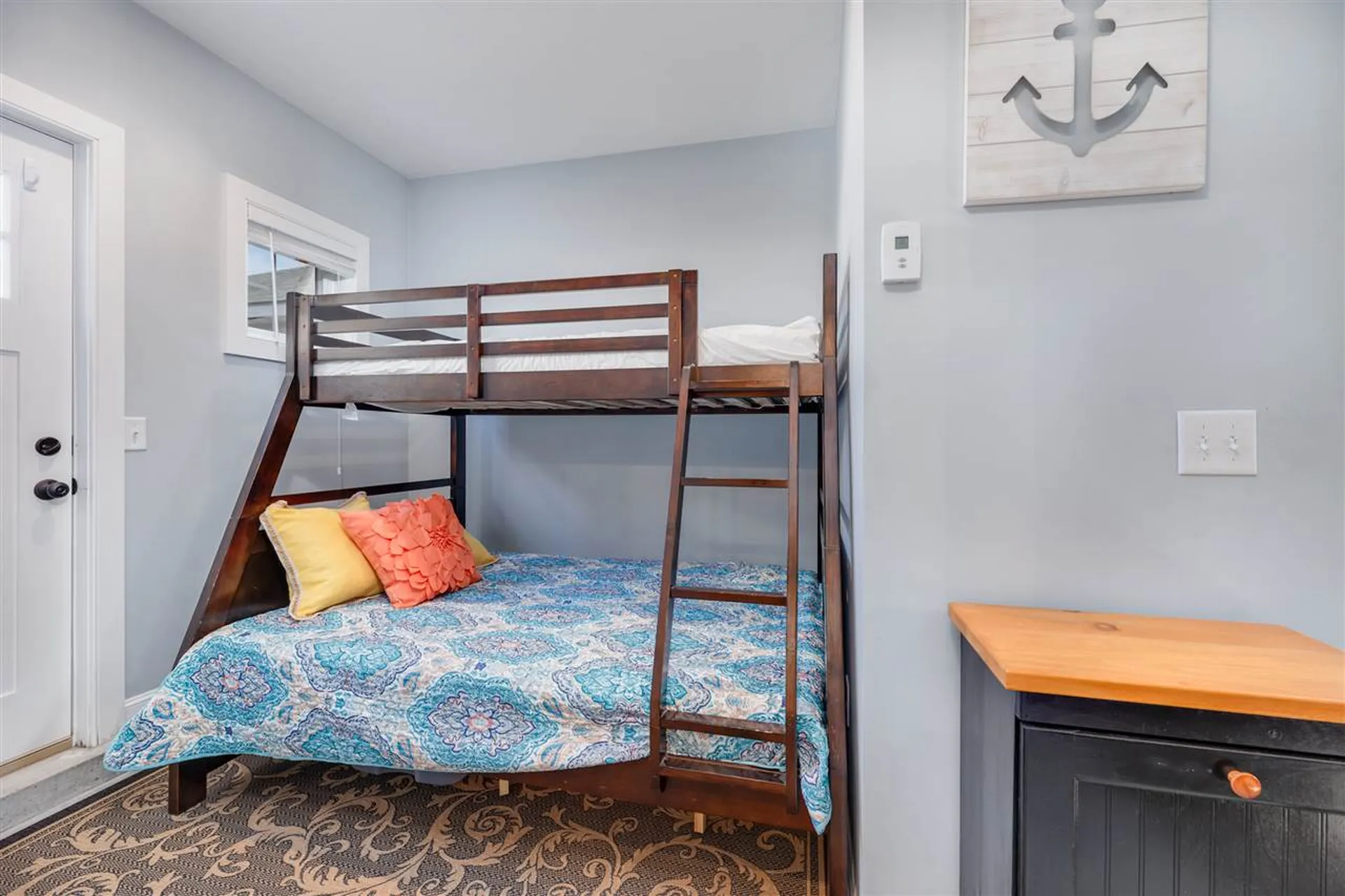 25 K Street Hampton NH 03842