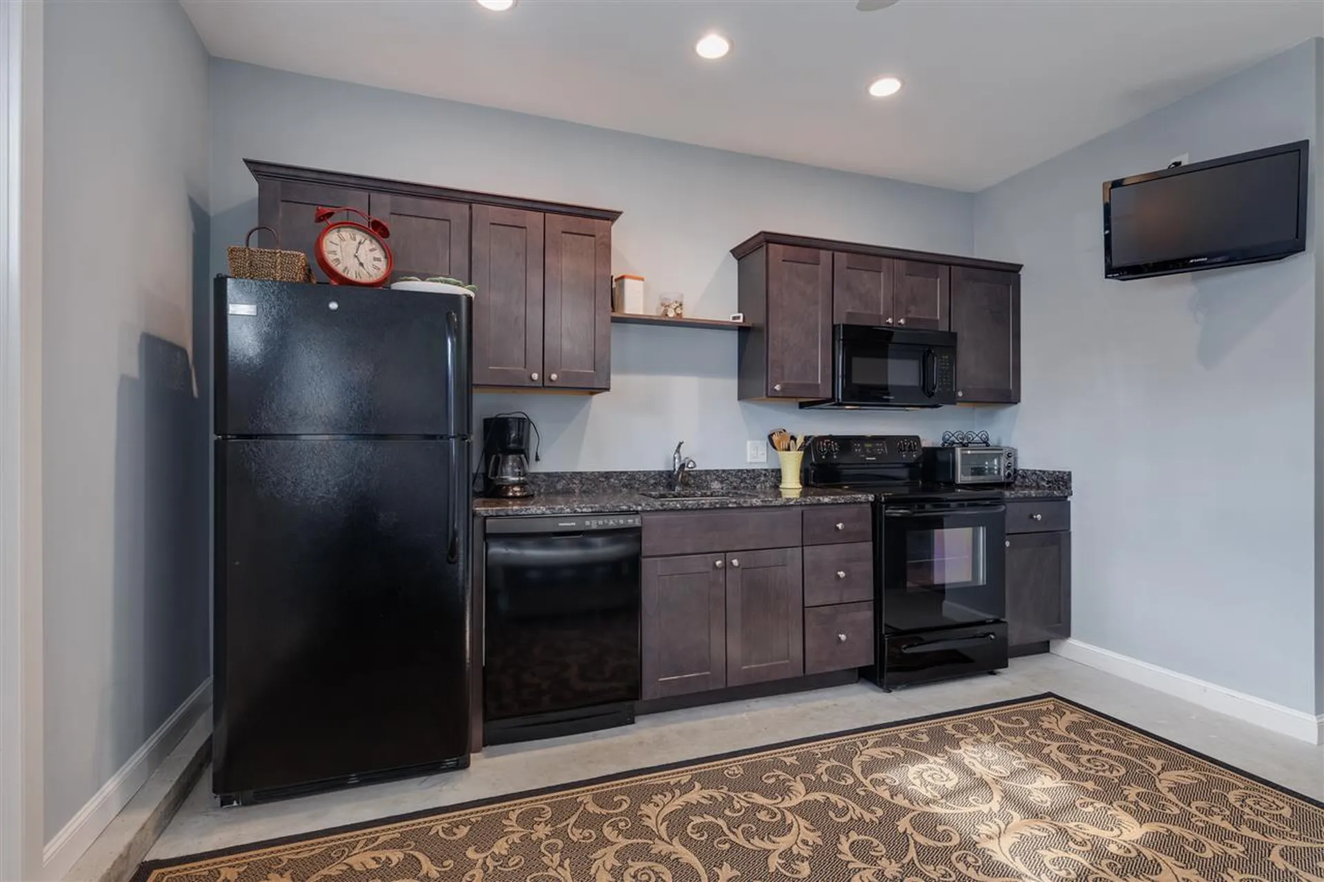 25 K Street Hampton NH 03842