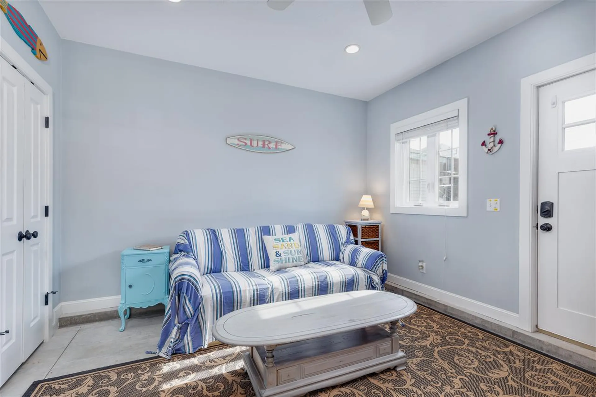 25 K Street Hampton NH 03842