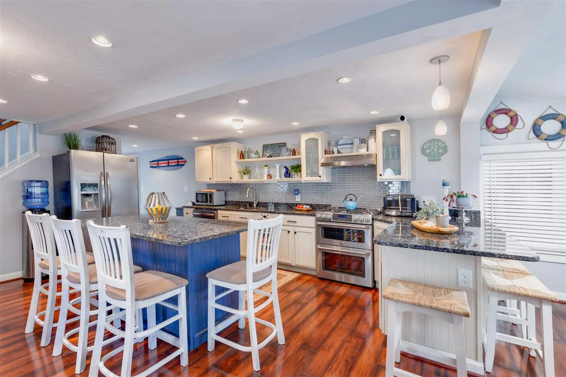 25 K Street Hampton NH 03842