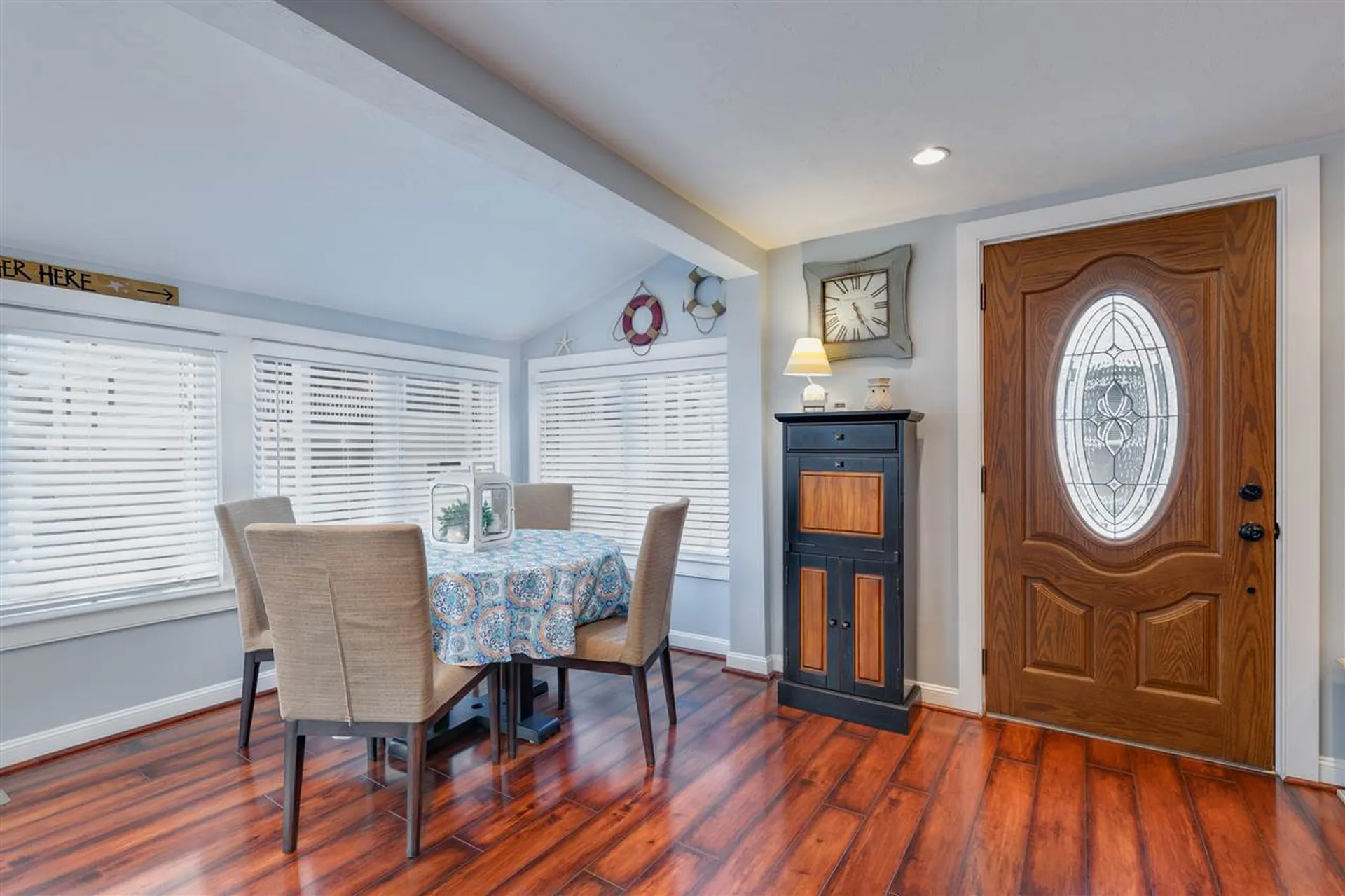 25 K Street Hampton NH 03842