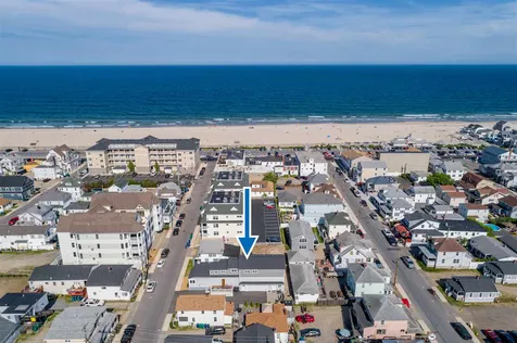 25 K Street Hampton NH 03842