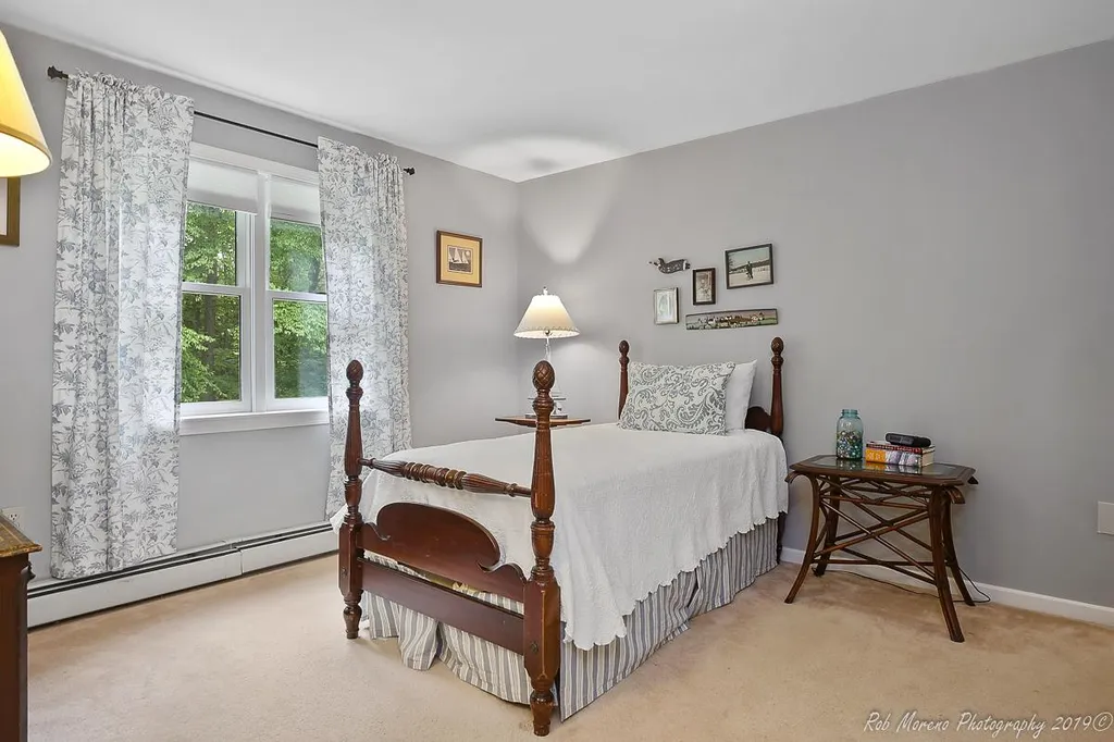 26 Winding Brook Drive Stratham NH 03885