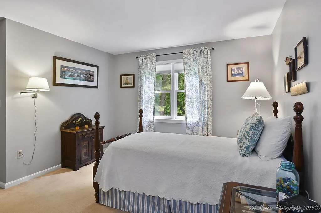 26 Winding Brook Drive Stratham NH 03885
