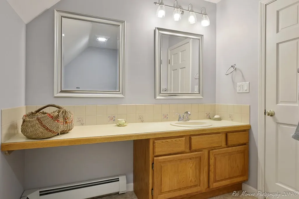 26 Winding Brook Drive Stratham NH 03885