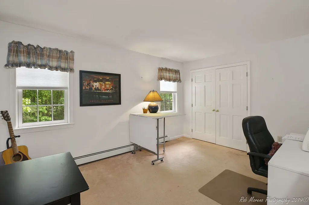26 Winding Brook Drive Stratham NH 03885