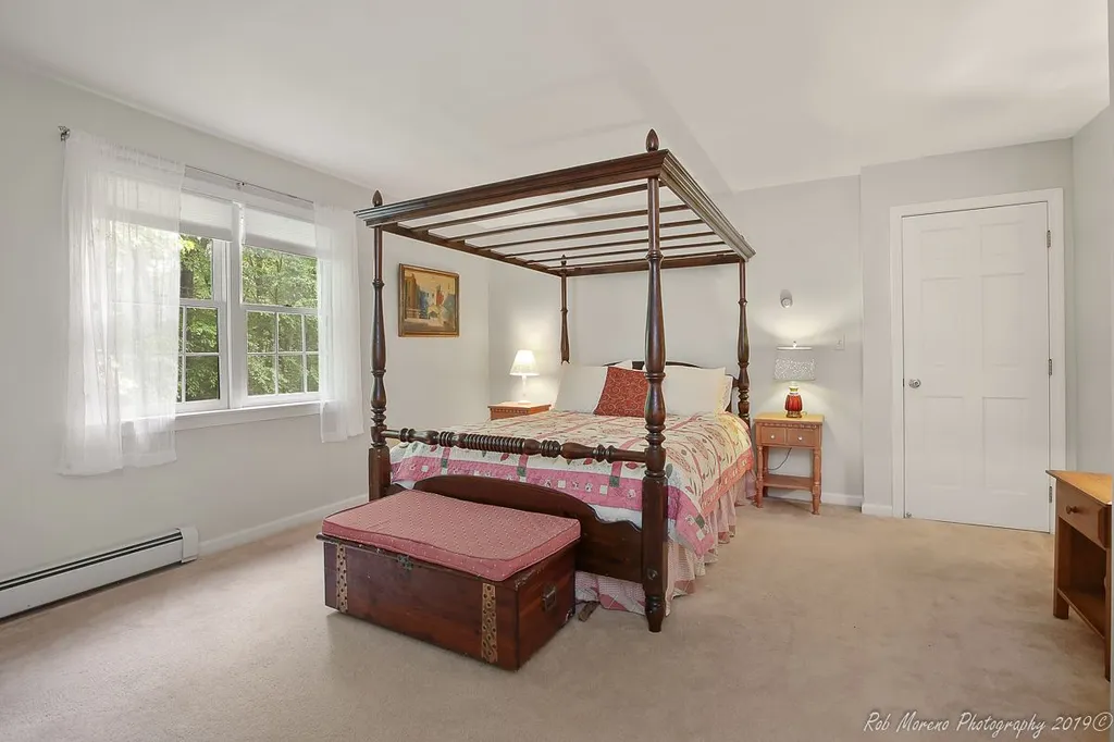 26 Winding Brook Drive Stratham NH 03885