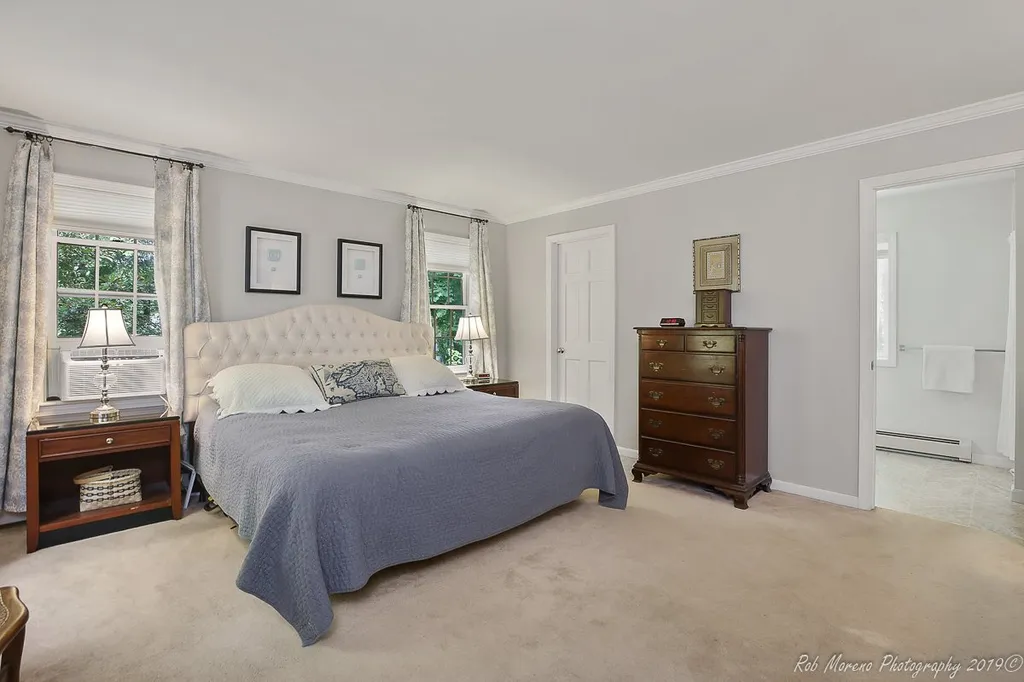 26 Winding Brook Drive Stratham NH 03885