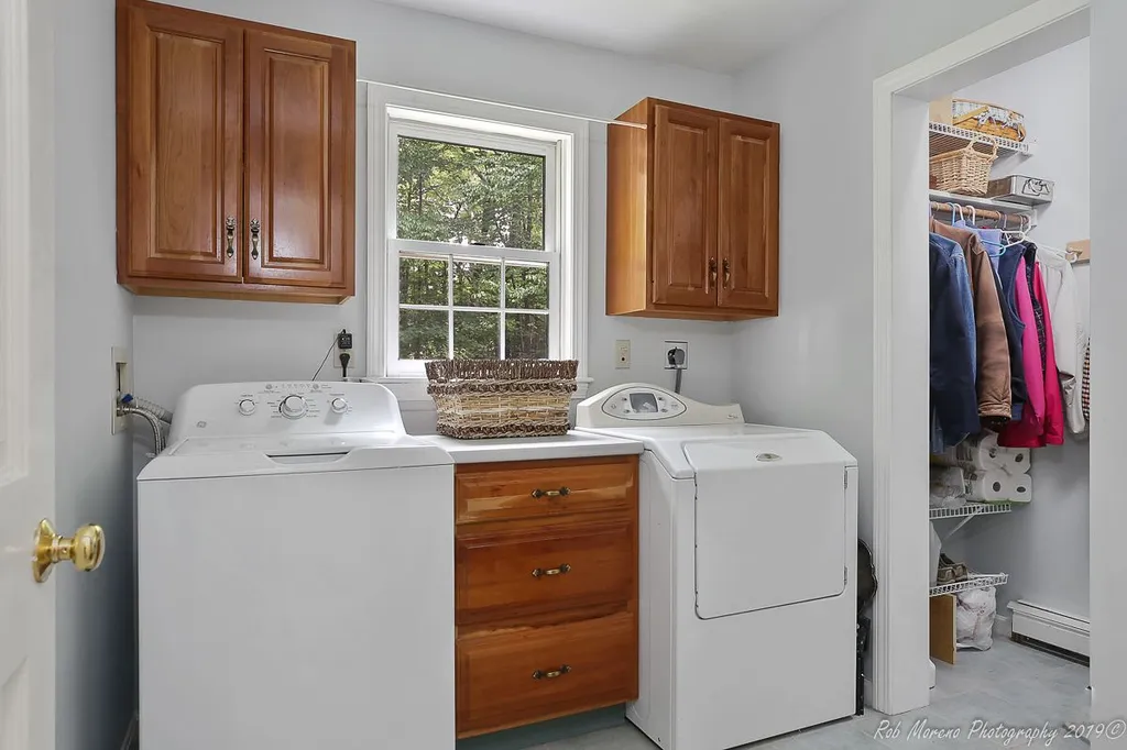26 Winding Brook Drive Stratham NH 03885